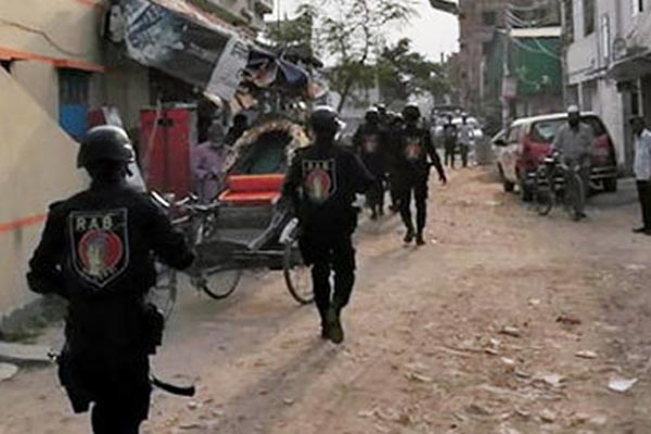 084342_bangladesh_pratidin_militant