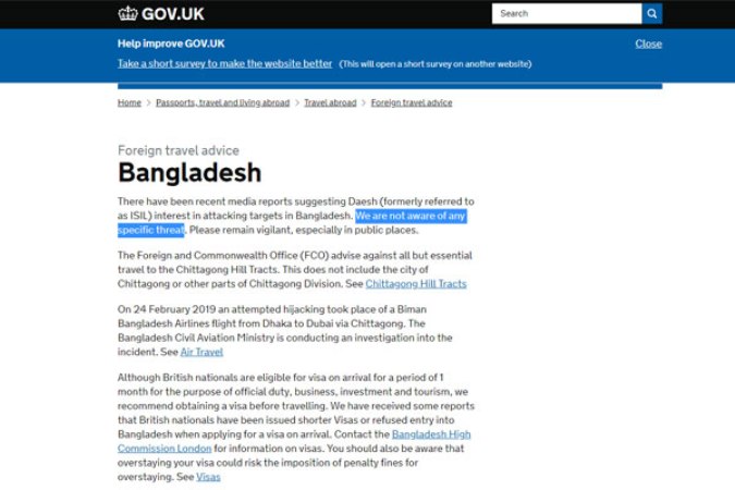 084639_bangladesh_pratidin_bangladesh