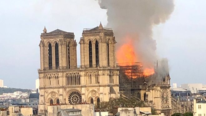 _106462624_notredame