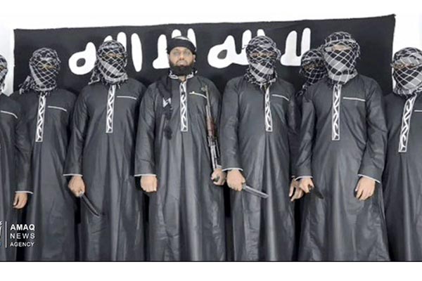111552_bangladesh_pratidin_Sri_Lanka_Attack
