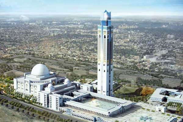 161426_bangladesh_pratidin_Mosque