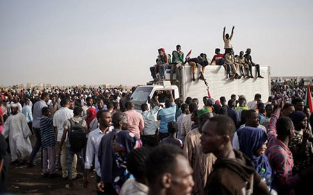 168057_sudan