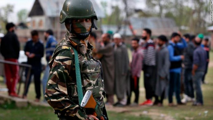 190411145217-india-election-0411-kashmir-02-exlarge-169