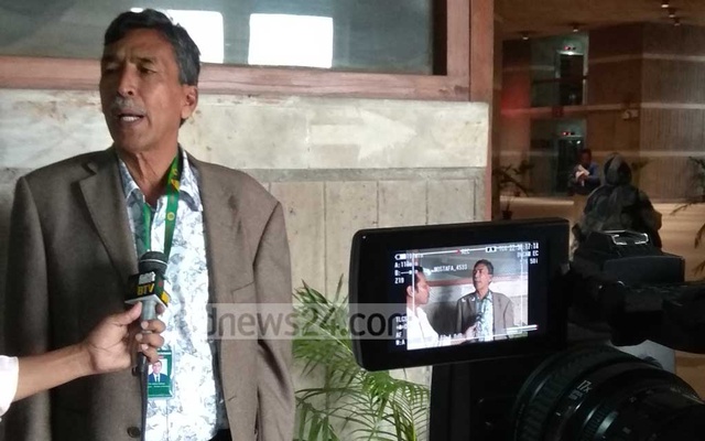 BNP-zahidur-rahaman-Reactio