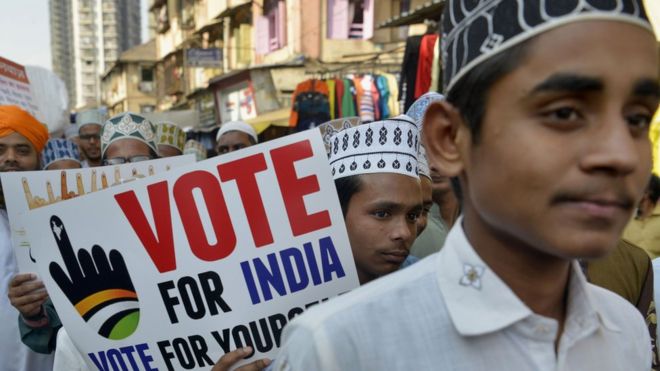 INDIA_VOTE