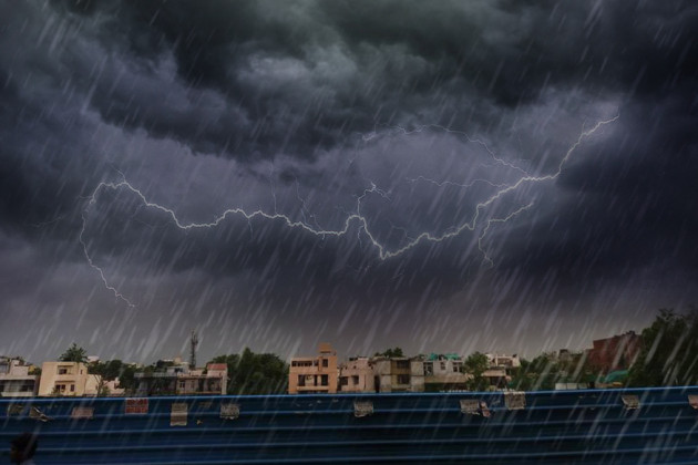 RAIN-630x420