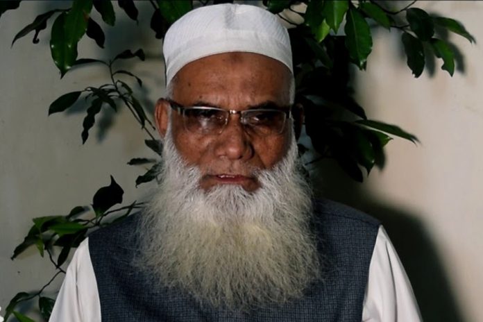 abdur_rob_yusufi