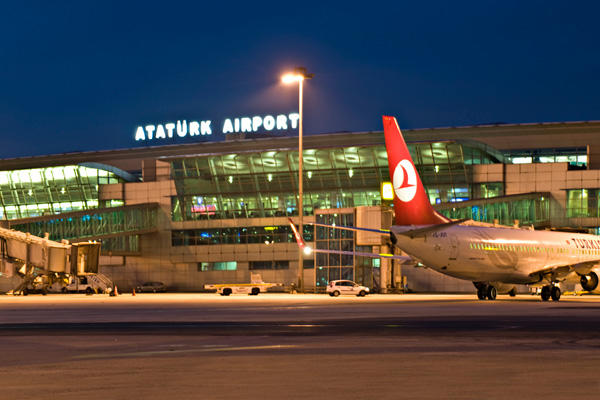 ataturk_airport
