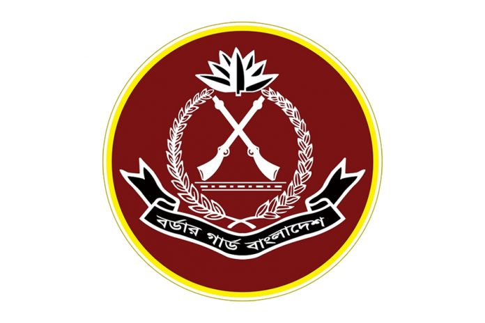 bgb_logo