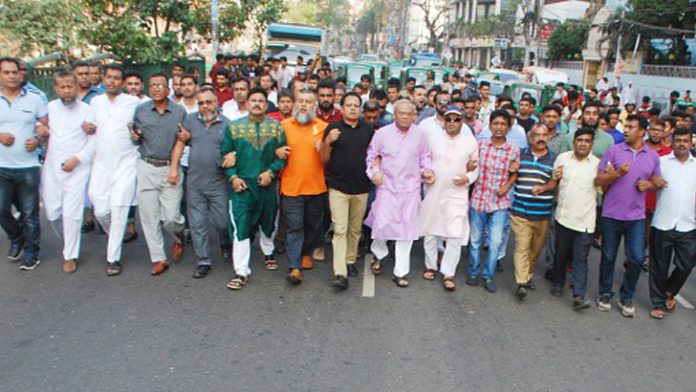 bnp