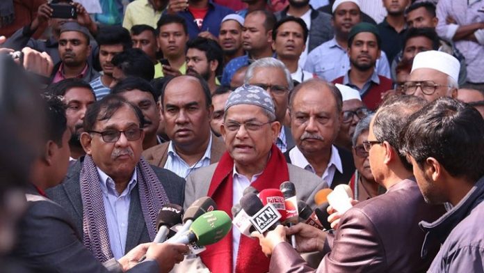 bnp