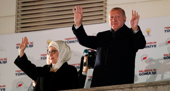 erdogan