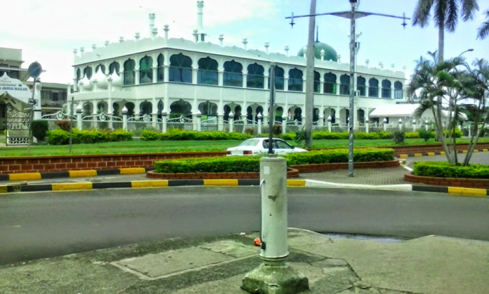 fiji_mosque