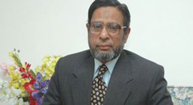 hafijudiin-khan-pic