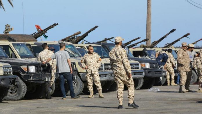 haftar_lybia