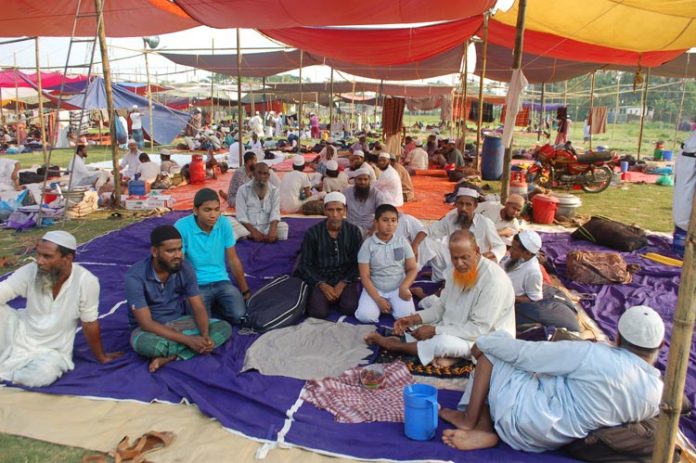 ijtema1-20190426092737