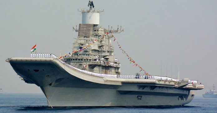 ins-20190426190906