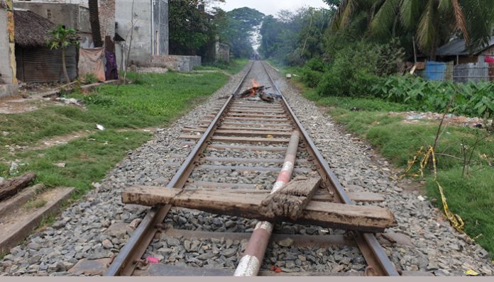 khulna_train_line