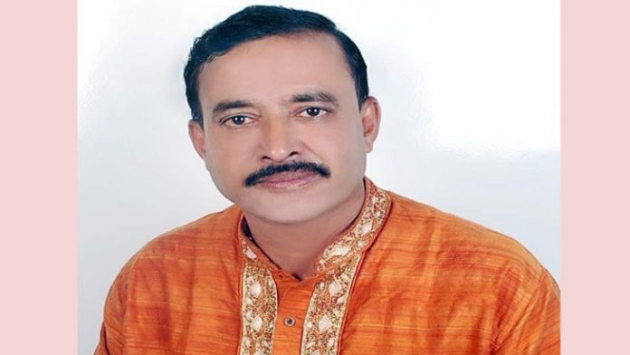maksud