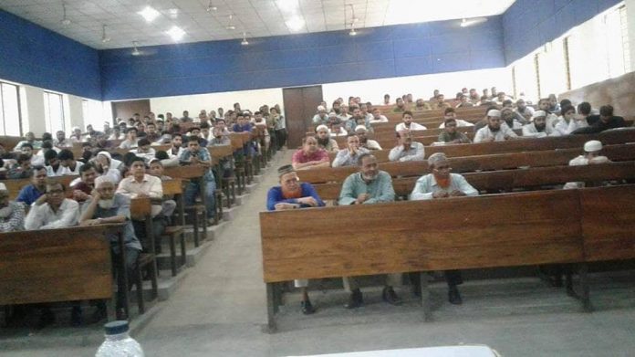 medical2