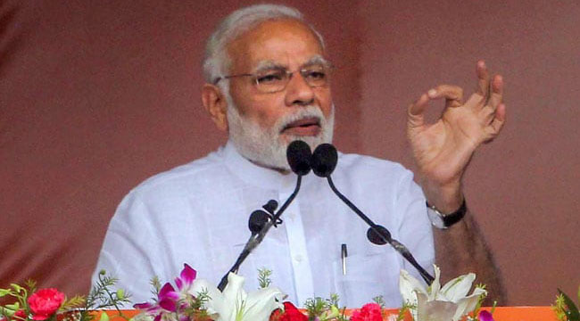 modi-02