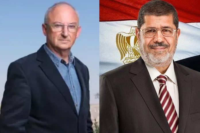 mursi_eldad