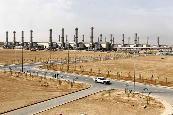 nuclear_plant_ksa