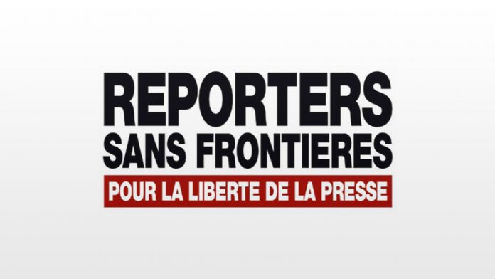 rsf