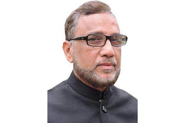 sahab