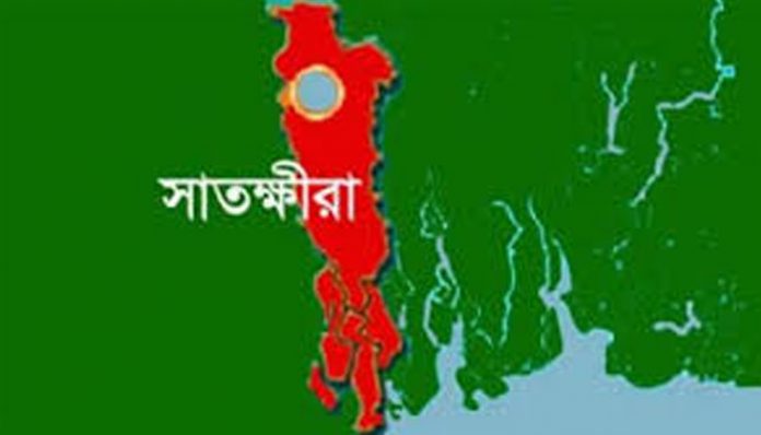 satkhira