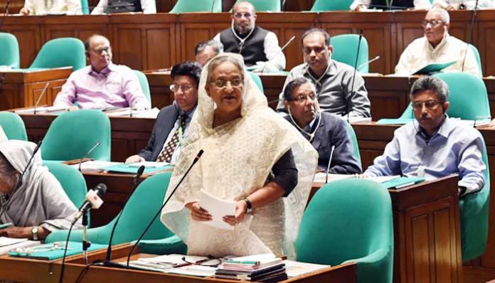 sheikh-hasina-5cc0b410f3745