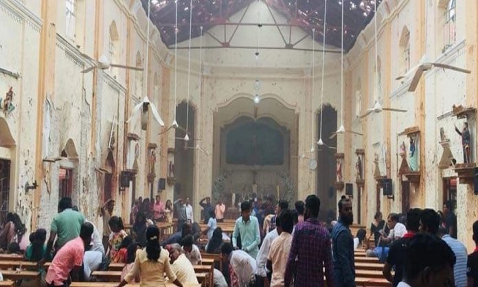 srilanka-blast