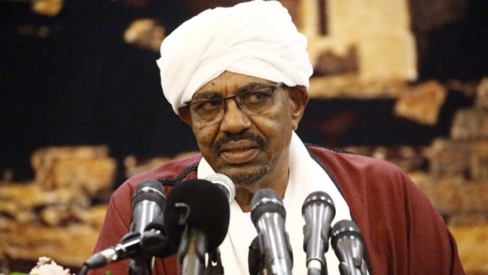 sudan