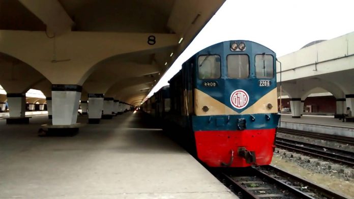 train_bd