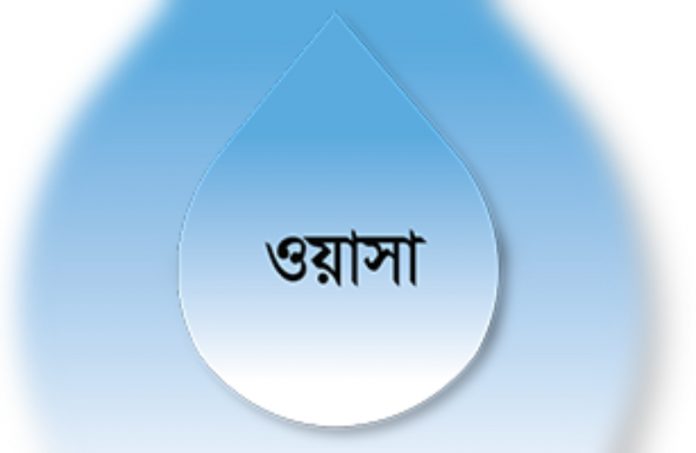 wasa