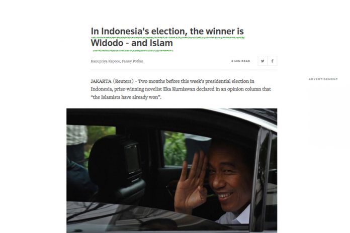 widodo_islam2
