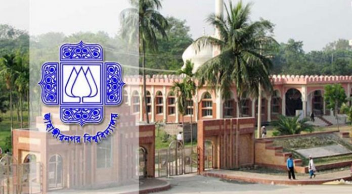 জাবি