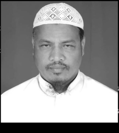 ড.-জসীম-উদ্দীন-নদভী
