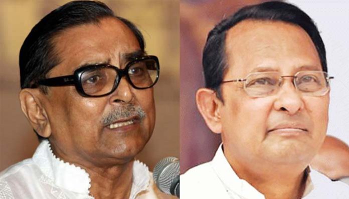 মেনন-ইনু