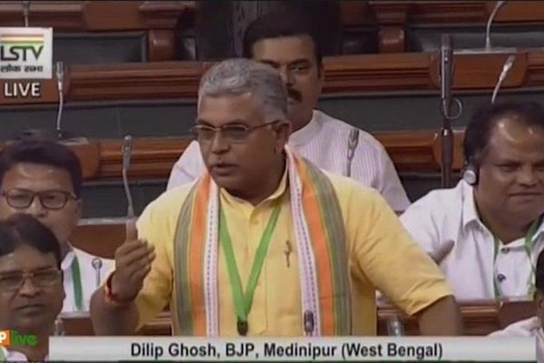 191233_bangladesh_pratidin_bdp-dilip-ghosh