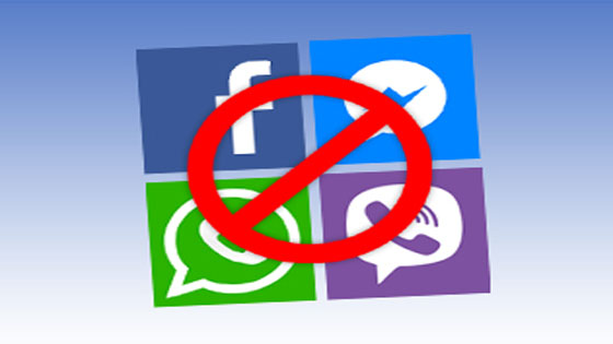 facebook-21