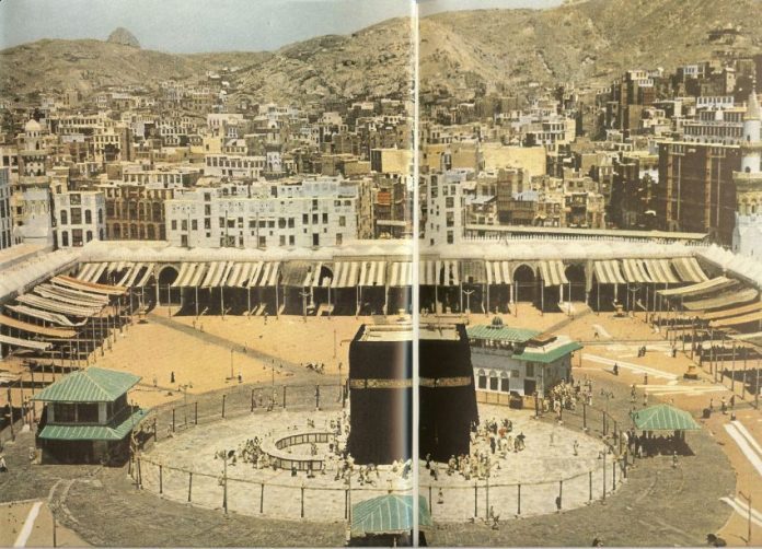 hajj.1-696x502