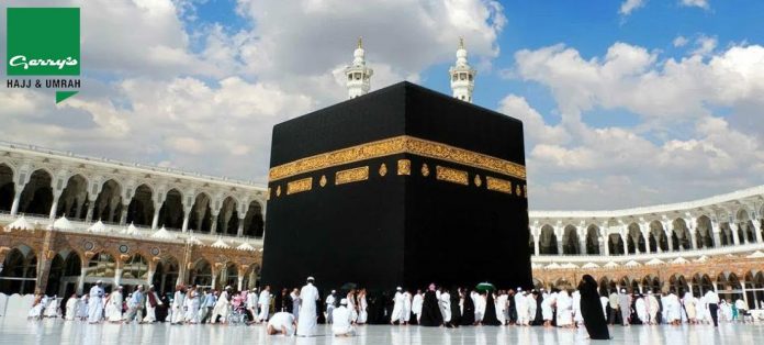 hajj_umrah