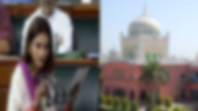 nusrat-deoband