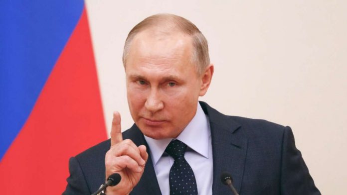 putin-reuters-1545371371747
