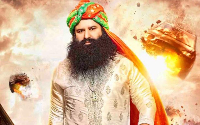ram-rahim