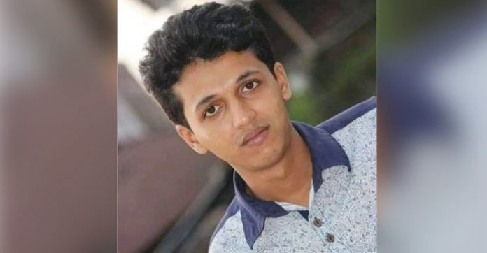 rifat_photo