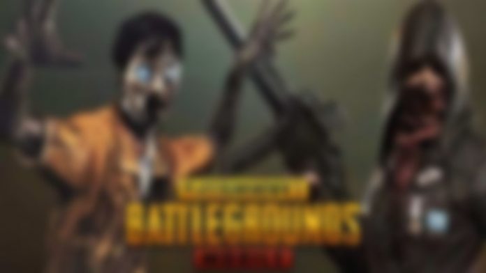 zombie-mode-is-coming-in-pubg-mobile-0.10.5