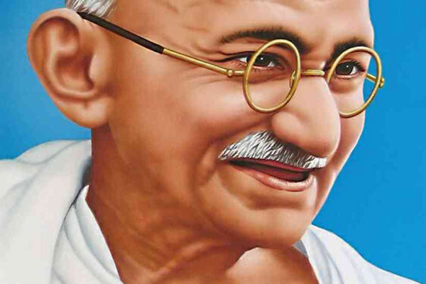 092400_bangladesh_pratidin_mahatma_gandhi