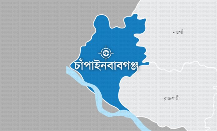 135809Capainababgonj_KalerKantho